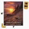 Indiana Dunes National Park Jigsaw Puzzle, Family Game, Holiday Gift | S10 product 2